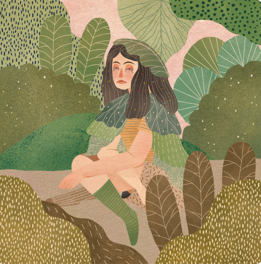 Illustrated Journal banner